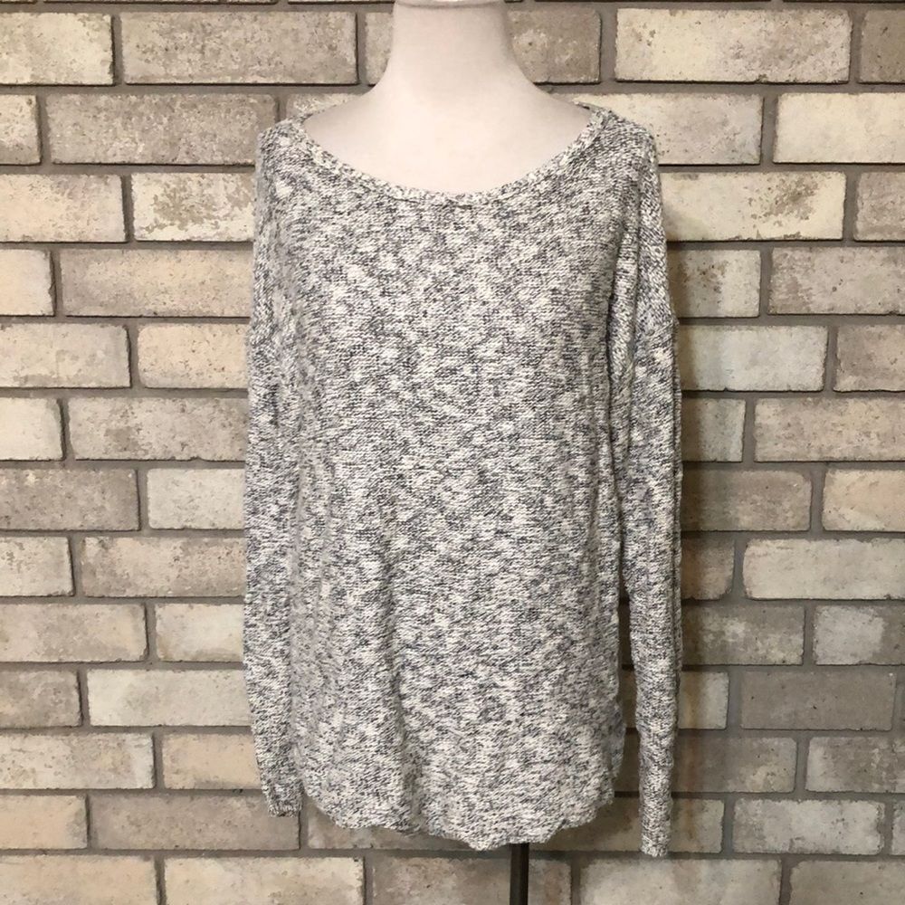 3For$20 sweater size small